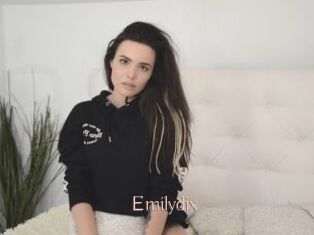 Emilydix