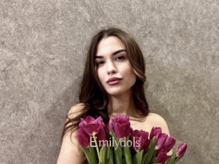 Emilydols
