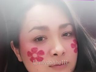 Emilydolshe111