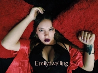 Emilydwelling