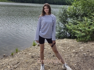 Emilyeight