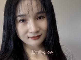 Emilyellow