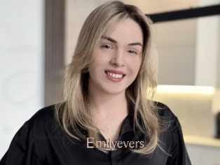 Emilyevers
