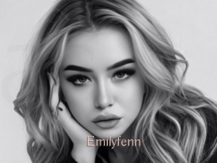 Emilyfenn