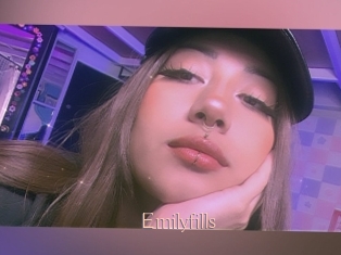 Emilyfills