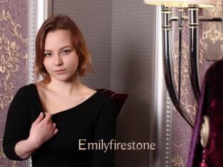 Emilyfirestone