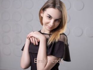 Emilyfriendly