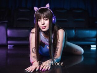 Emilyfroce