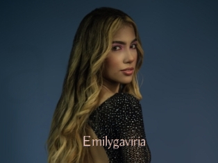Emilygaviria