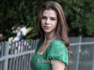Emilyglass