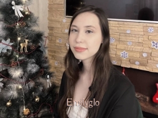 Emilyglo