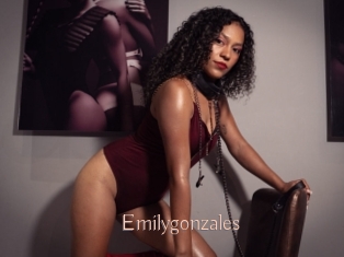 Emilygonzales