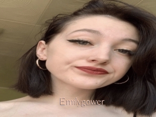 Emilygower