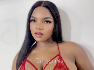 emilygrants Anal Sexe