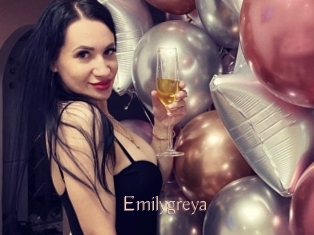 Emilygreya