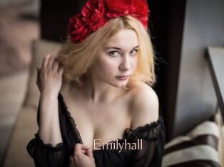 Emilyhall