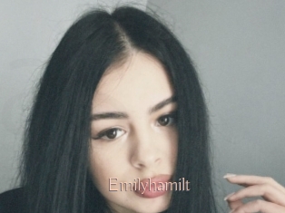 Emilyhamilt
