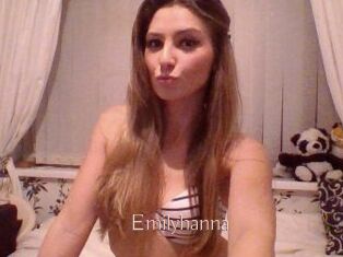 Emilyhanna