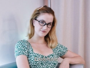 Emilyharley