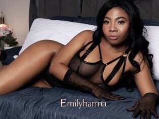 Emilyharma