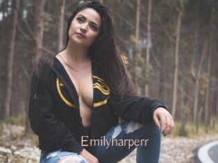 Emilyharperr