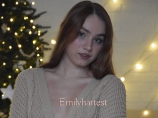 Emilyhartest