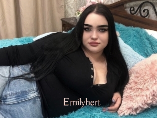 Emilyhert