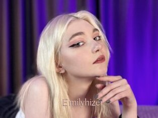 Emilyhizer