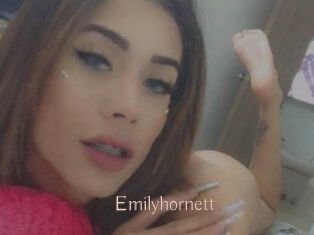 Emilyhornett
