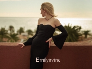 Emilyirvine