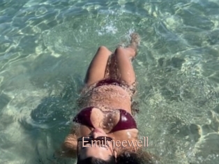 Emilyjeewell