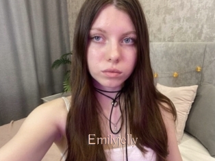 Emilyjelly