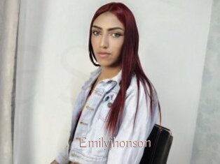 Emilyjhonson
