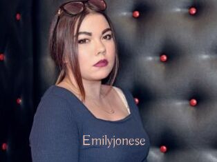 Emilyjonese