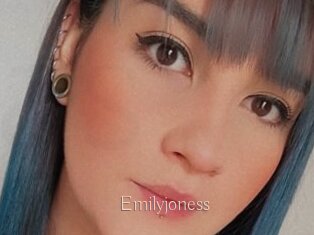 Emilyjoness