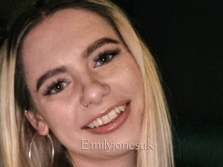 Emilyjonesuk