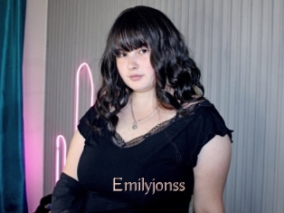 Emilyjonss