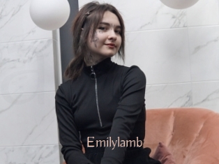 Emilylamb