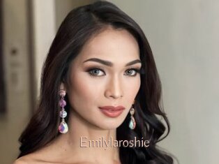 Emilylaroshie