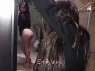 Emily_latina