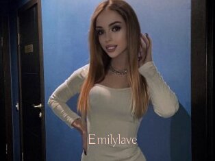 Emilylave