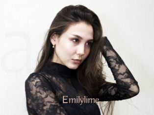 Emilylime