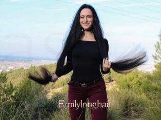 Emilylonghair