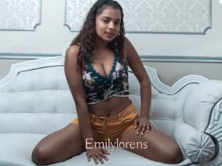 Emilylorens