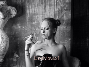 Emilylovex1