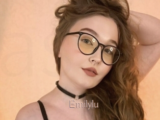 Emilylu