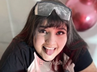 Emilylush