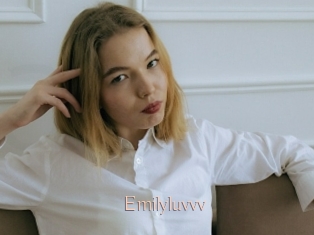 Emilyluvvv