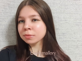 Emilymallory