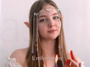 Emilymartens